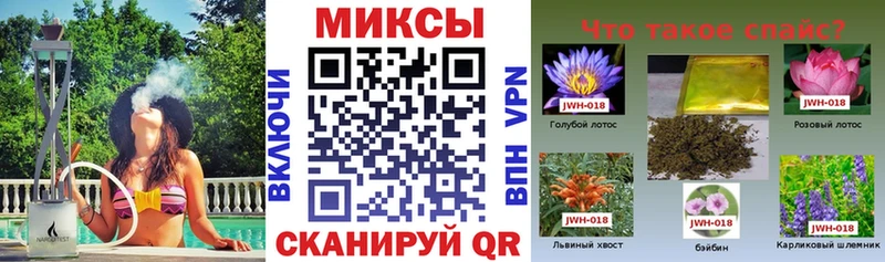 Бутират бутик Спас-Деменск