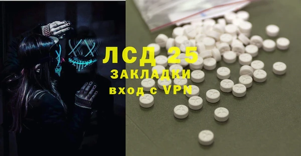 спиды Аркадак